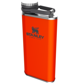 Stanley The Easy Fill Wide Mouth Flask 8oz