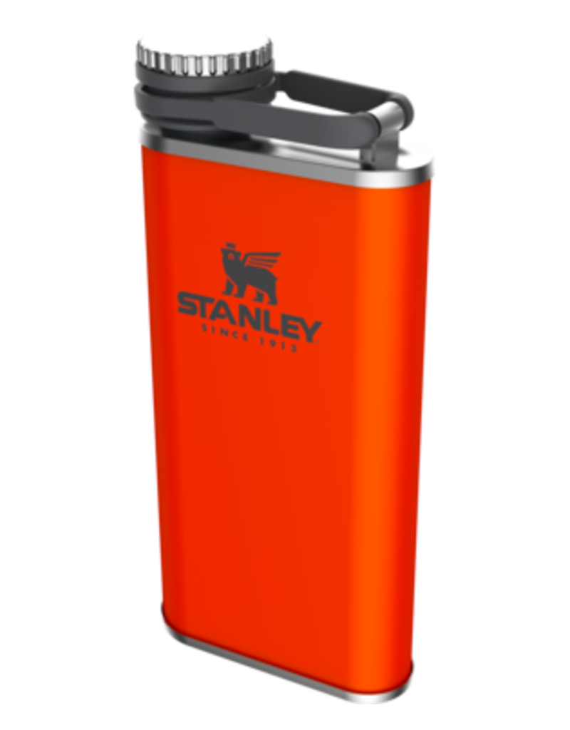 Stanley Gourde Easy Fill à large ouverture de 237 ml (8 oz)