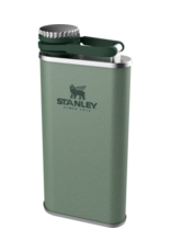 Stanley Gourde Easy Fill à large ouverture de 237 ml (8 oz)