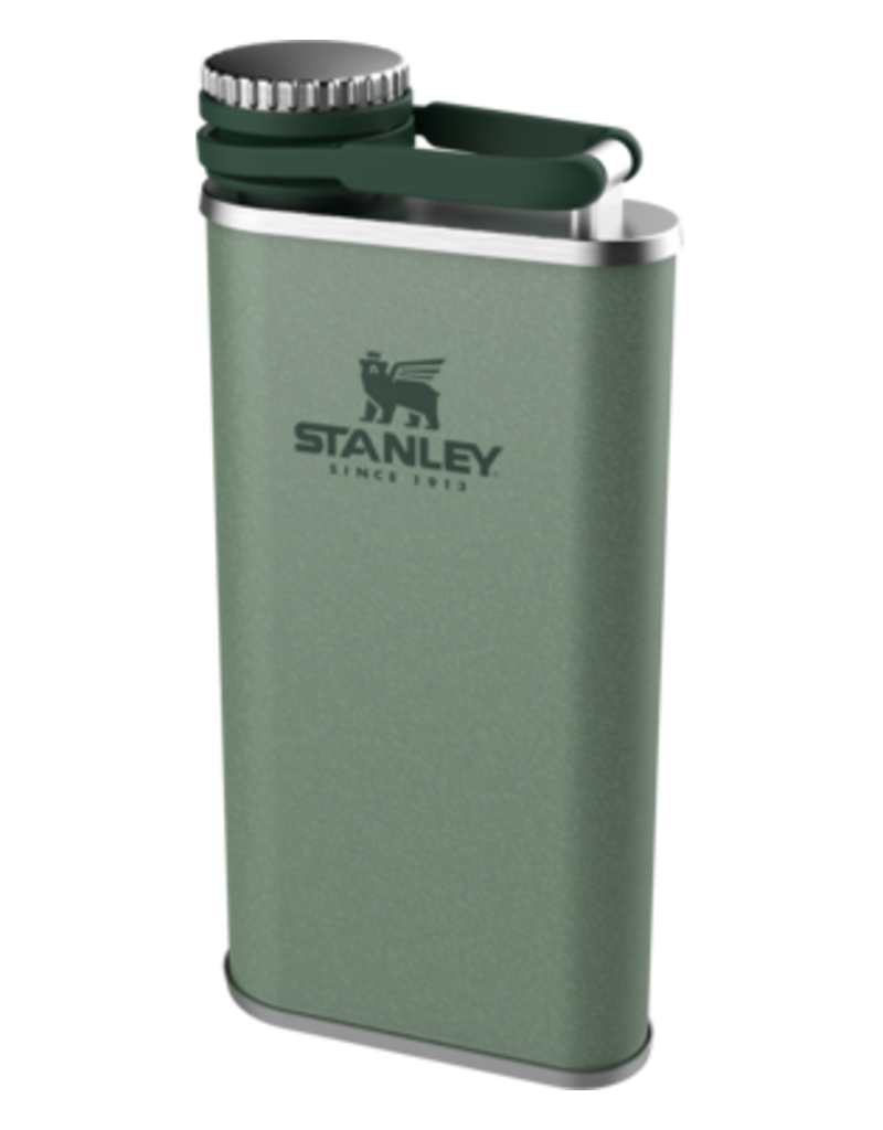 Stanley Gourde Easy Fill à large ouverture de 237 ml (8 oz)