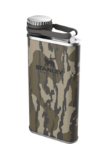 Stanley Gourde Easy Fill à large ouverture de 237 ml (8 oz)