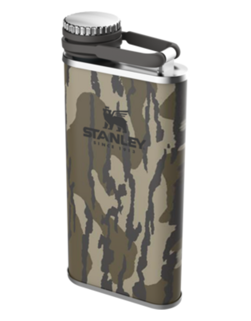 Stanley The Easy Fill Wide Mouth Flask 8oz