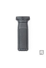 PTS Syndicate Airsoft EPF2 Vertical Foregrip with Battery Storage