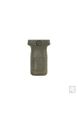 PTS Syndicate EPF2-S Vertical Foregrip
