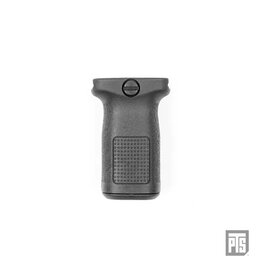 PTS Syndicate EPF2-S Vertical Foregrip