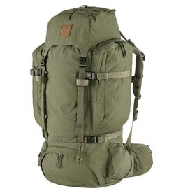 Fjällräven Kajka 100