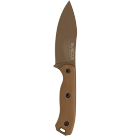 KA-BAR Becker Nessmuk