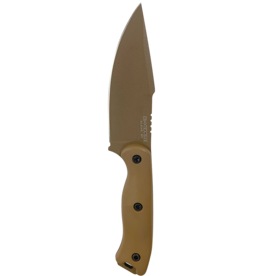 KA-BAR Becker Harpoon