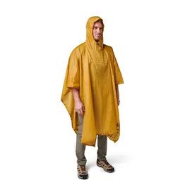 5.11 Tactical Molle Packable Poncho