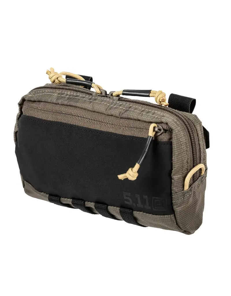5.11 Tactical Skyweight On The Go Pouch