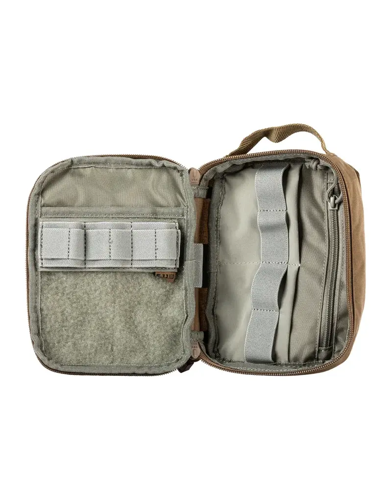 5.11 Tactical Egor Pouch Lima
