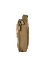 5.11 Tactical Egor Pouch Lima