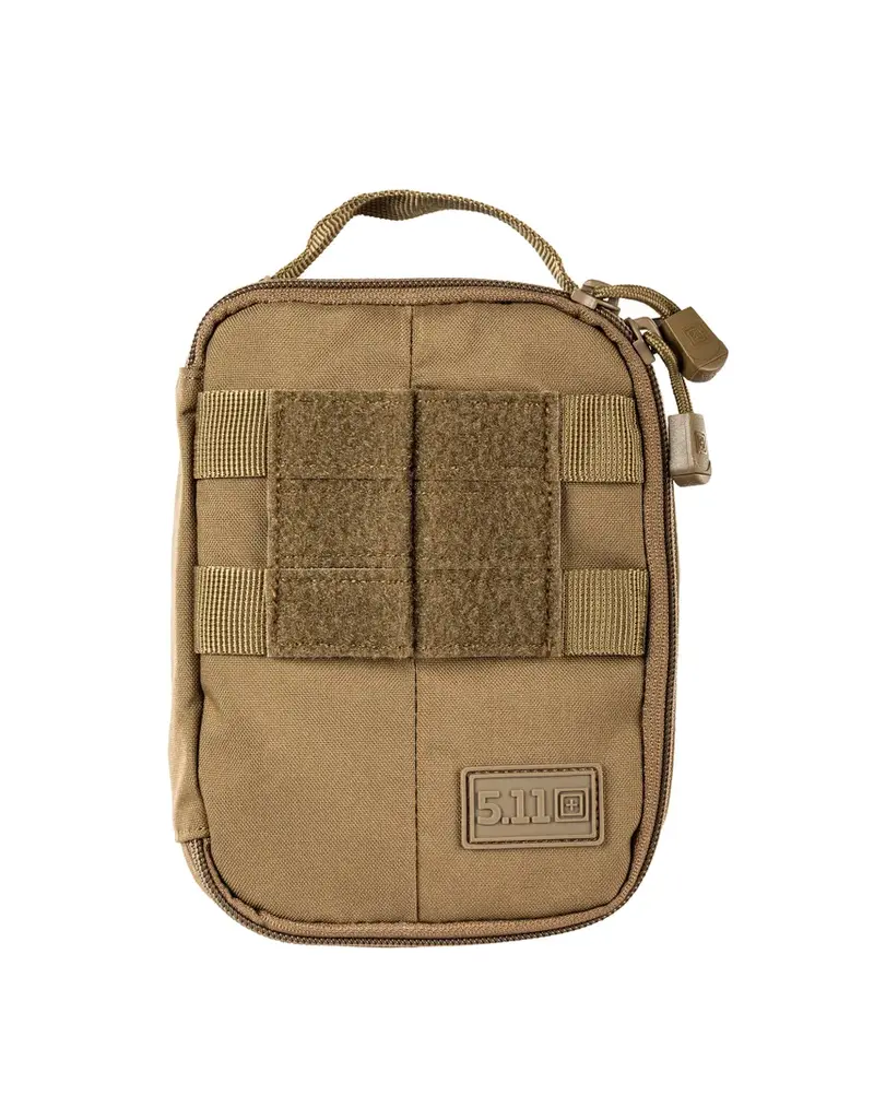 5.11 Tactical Egor Pouch Lima