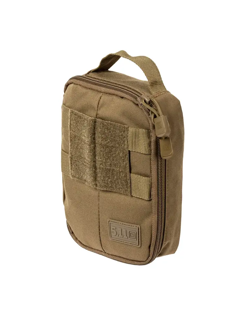 5.11 Tactical Egor Pouch Lima