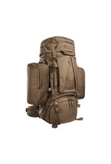 Tasmanian Tiger ARMY Ops Pack 80L Tactical Backpack