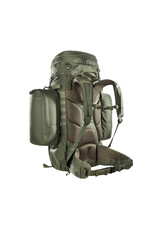 Tasmanian Tiger ARMY Ops Pack 80L Tactical Backpack