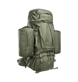 Tasmanian Tiger ARMY Ops Pack 80L