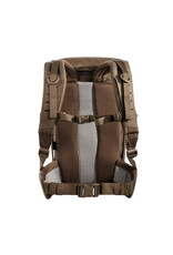 Tasmanian Tiger Sentinel 28 Backpack
