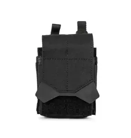 5.11 Tactical Flex Cuff Pouch