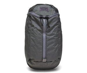 Mystery Ranch Urban Assault 24 - SMPR Tacitical Outdoor