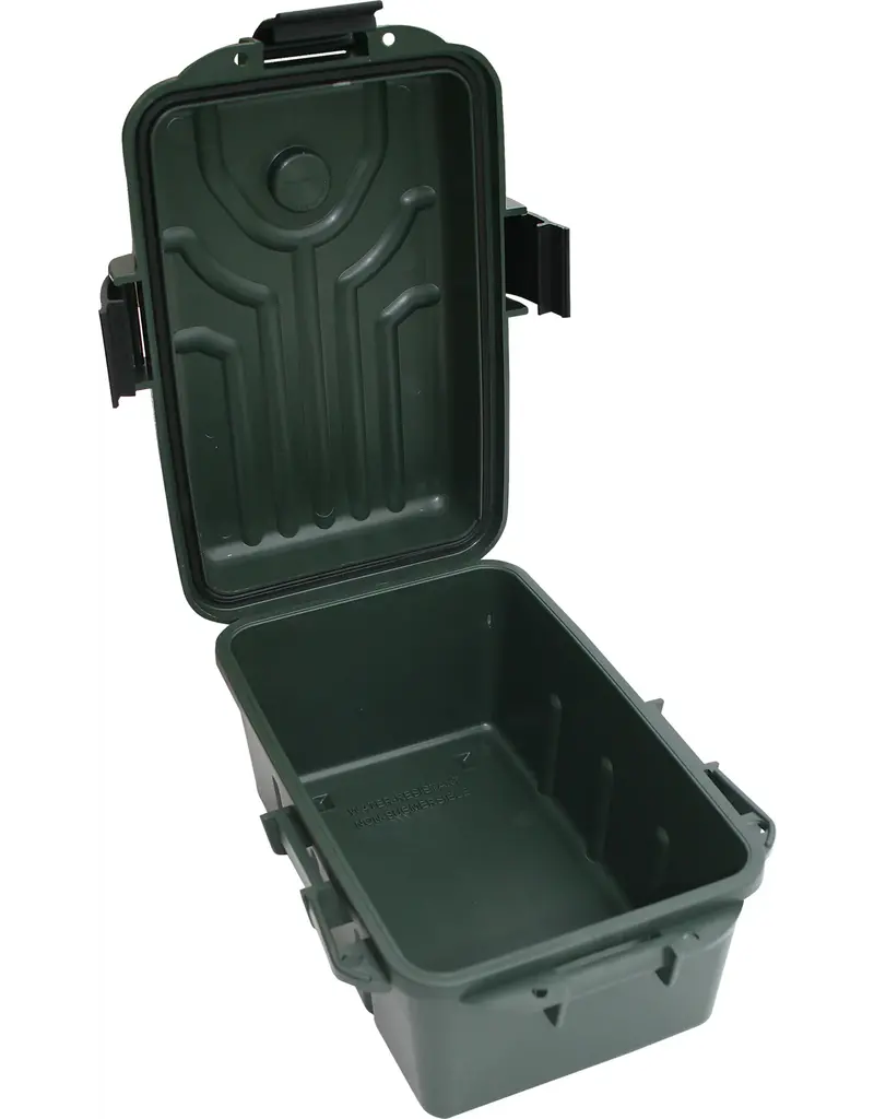 MTM Case-Gard Survivor Dry Box