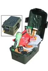 MTM Case-Gard Survivor Dry Box