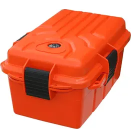 MTM Case-Gard Survivor Dry Box