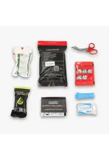 Premier Body Armor Bleed Control Emergency Kit 2.0 with Celox