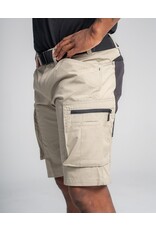 Blaklader Workwear Service Shorts with Stretch