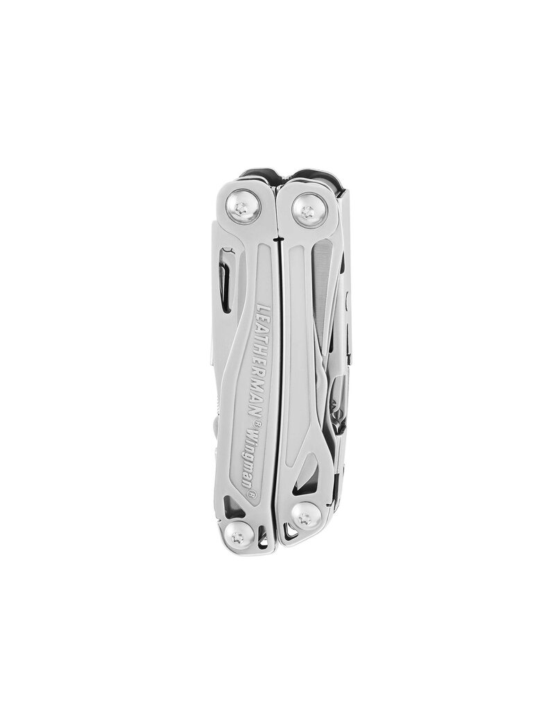 Leatherman Wingman