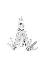 Leatherman Wingman