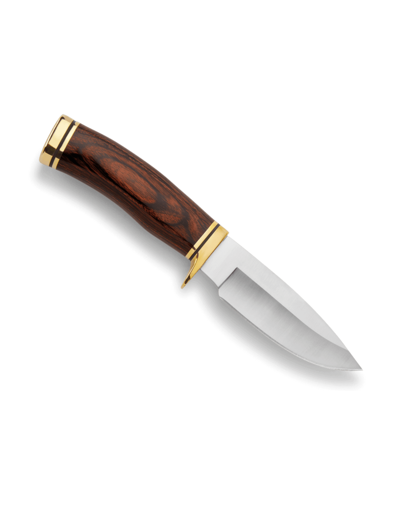 Buck Knives Vanguard Knife