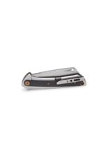 Buck Knives Hiline