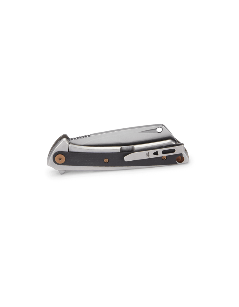 Buck Knives Hiline