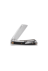 Buck Knives Hiline