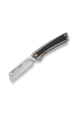 Buck Knives Hiline