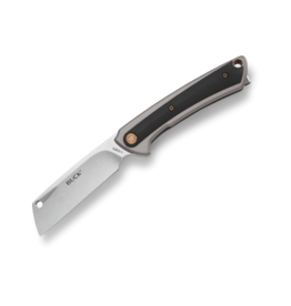 Buck Knives Hiline