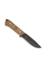 Buck Knives Compadre Camp Knife