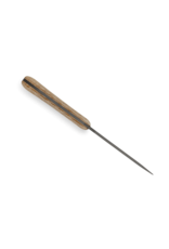 Buck Knives Compadre Camp Knife
