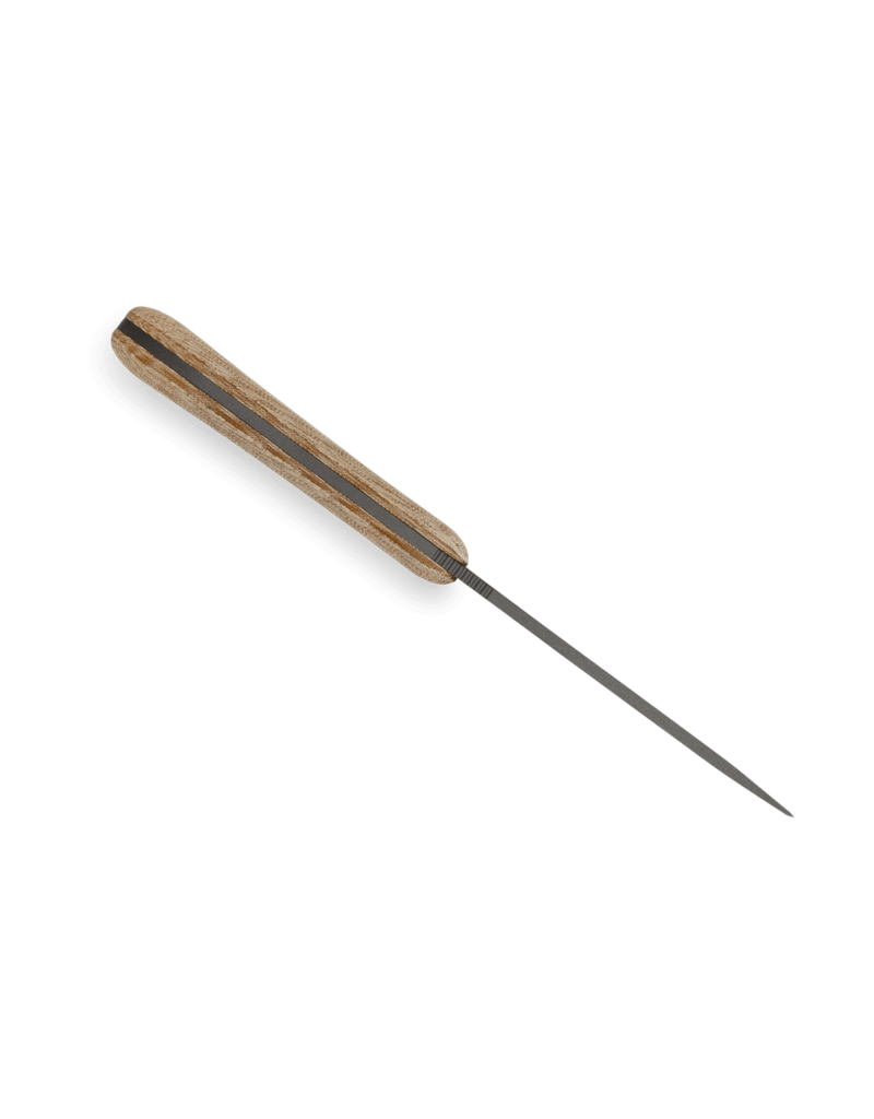 Buck Knives Compadre Camp Knife