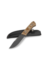 Buck Knives Compadre Camp Knife