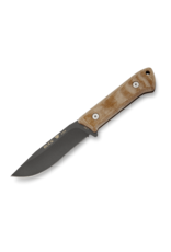 Buck Knives Compadre Camp Knife