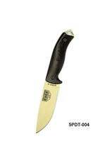ESEE Knives ESEE-5 3D Handle