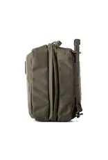 5.11 Tactical 6.6 Med Pouch