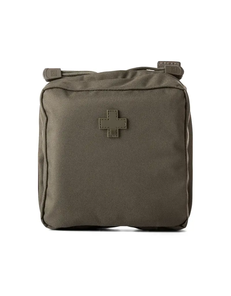 5.11 Tactical 6.6 Med Pouch