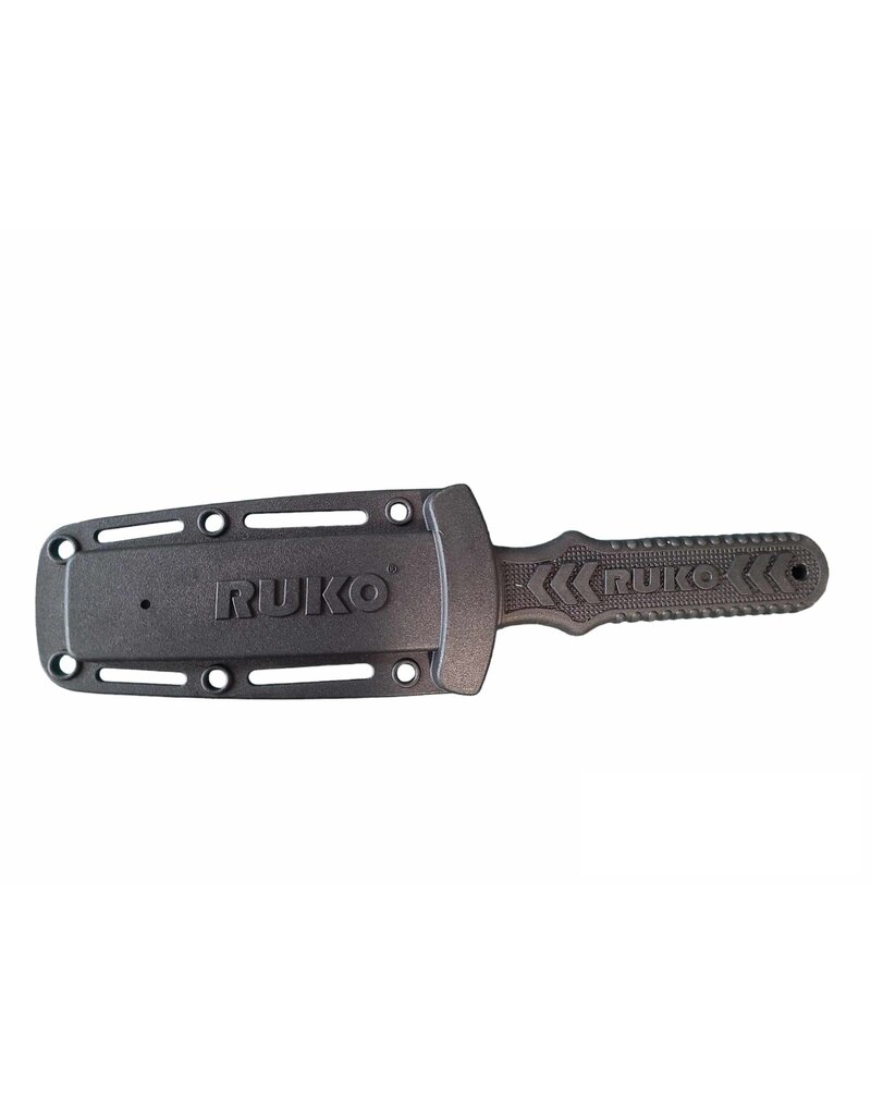 Ruko RUK0097L Fixed Blade Knife