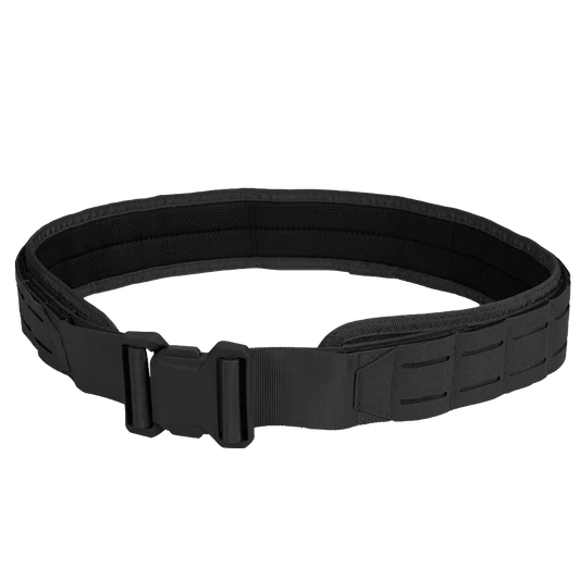 Condor Outdoor LCS Vector Belt - SMPR Tactique Plein-Air