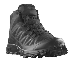 Salomon speed assault gtx discount