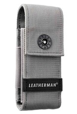 Leatherman ARC Noir/Argent