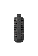 Leatherman ARC Noir/Argent